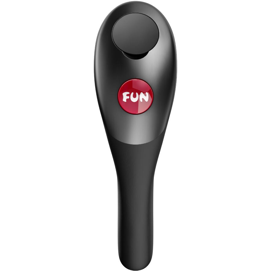 Vibromasseur Doigt Be·One Chauffant - Fun Factory