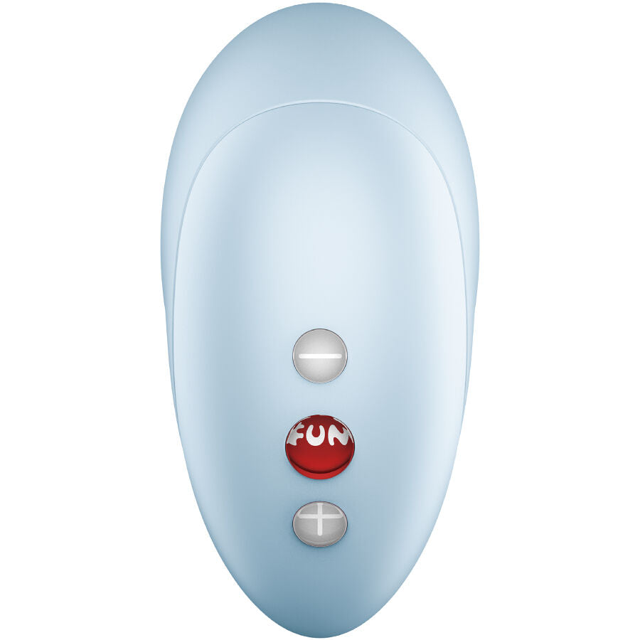 Stimulateur Clitoridien Volita Impulsions d'Air Intenses - Fun Factory