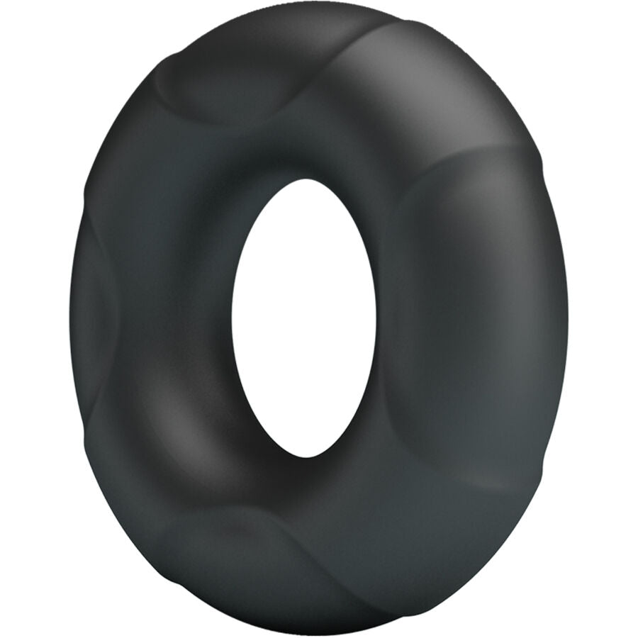 CRAZY BULL - BAGUE EN SILICONE Arvell MODÈLE 12