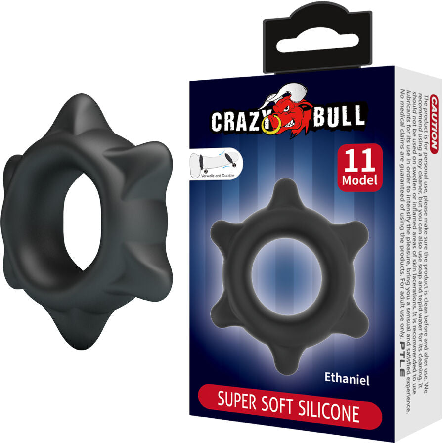 https://dreamlove.gesio.be/productos/imagenes/img_215136_396855c3e49509695a4376f61dfd57dd_1.jpg