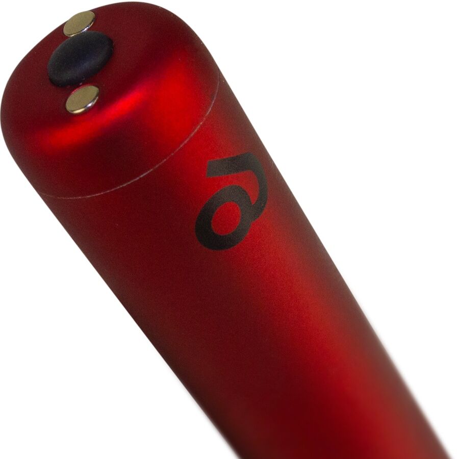 Mini Vibromasseur Bullet RO-Zen - Rocks-Off