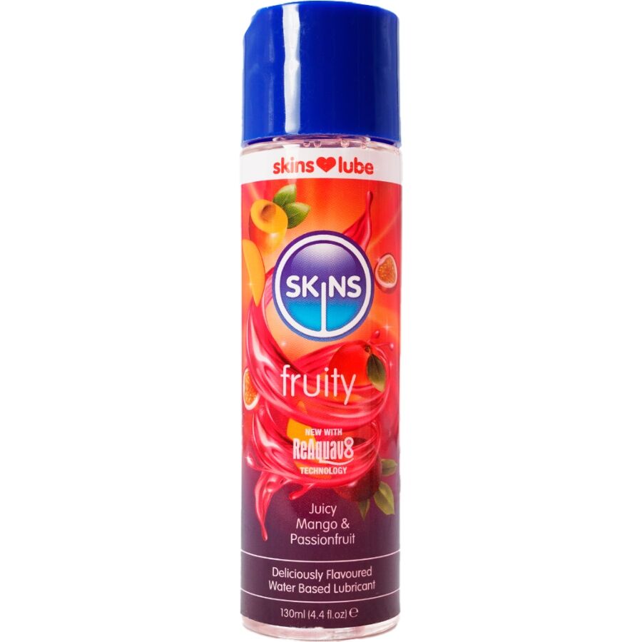 https://dreamlove.gesio.be/productos/imagenes/img_217175_85deafa6cd741cc15b59afe54774b873_1.jpg