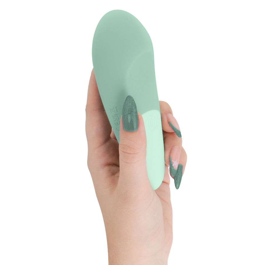 Womanizer Vibe Lay-On