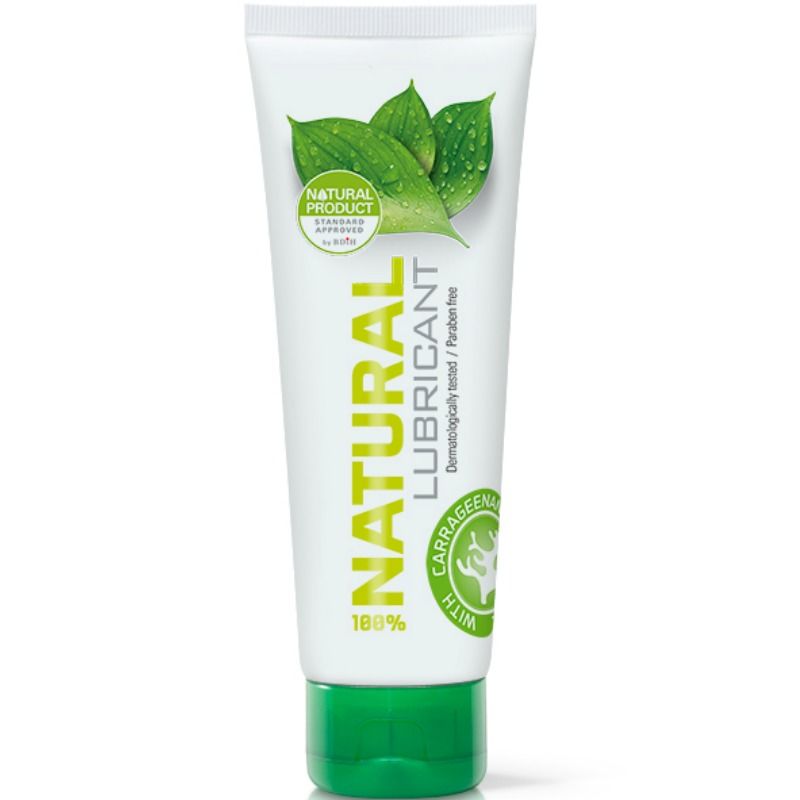 https://dreamlove.gesio.be/productos/imagenes/img_55674_6b6e3b598d6beac3c577bfb82be17bc4_1.jpg