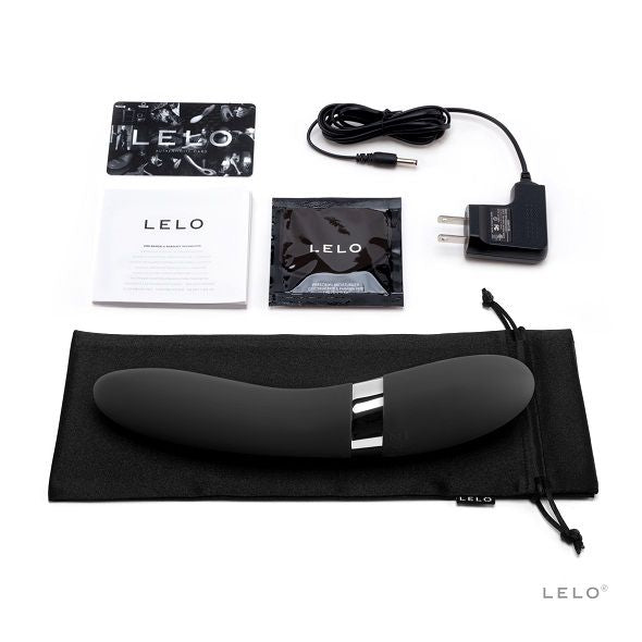 Vibromasseur Classique Elise 2 - Lelo