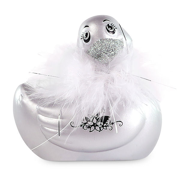 https://dreamlove.gesio.be/productos/imagenes/img_72870_68fe48074d756434cf0e809c006737fa_1.jpg