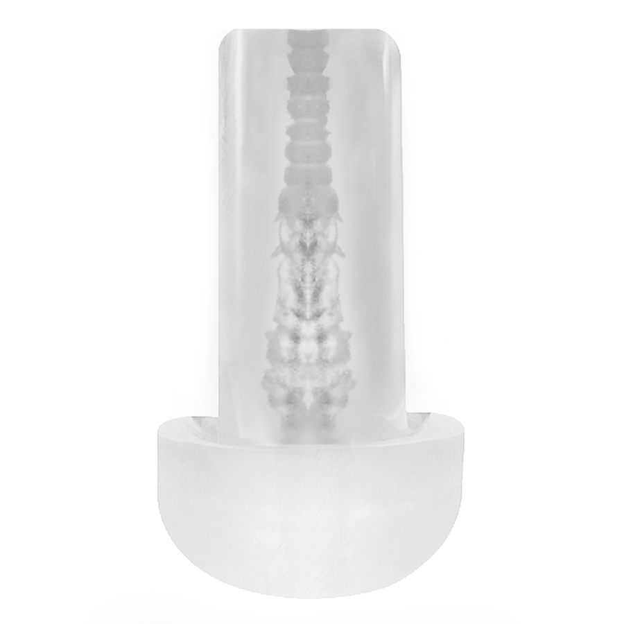 Manchon pour Pénis Pleasure Sleeve - Pump Worx