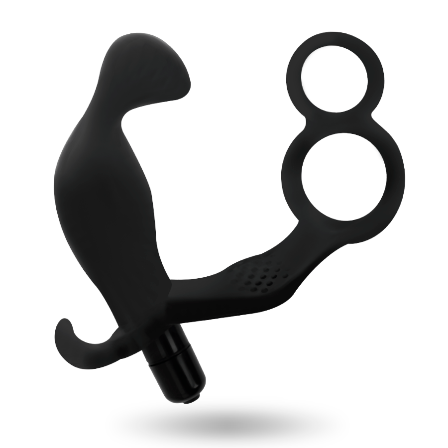 https://dreamlove.gesio.be/productos/imagenes/img_82331_a84bc2910ba8f0954c1fcd6ed4cd26f1_1.png