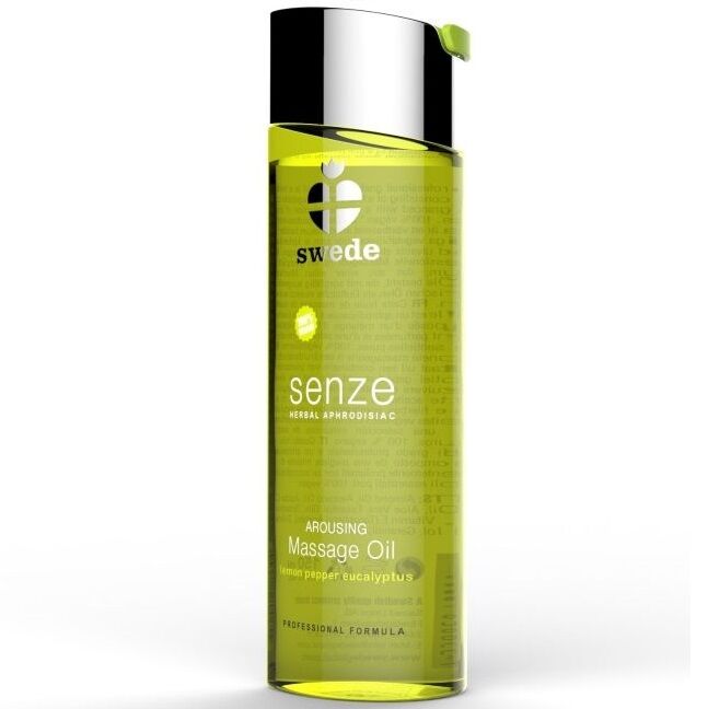 https://dreamlove.gesio.be/productos/imagenes/img_82802_0dc4cd0da0276ddd983a1144753a9382_1.jpg
