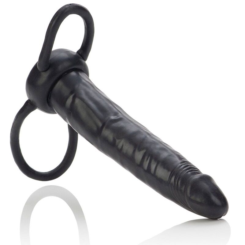 https://dreamlove.gesio.be/productos/imagenes/img_87041_b8f267ebfa841bd8ac81f35a8154c939_1.jpg