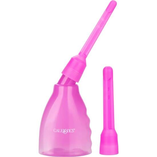 https://dreamlove.gesio.be/productos/imagenes/img_88961_57dde1cef953d5d926b52595400b0387_1.jpg