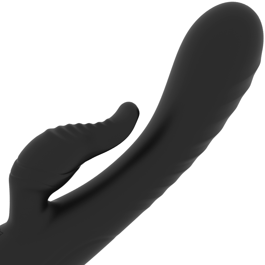 Plug Anal Vibrant Anusara 2.0 - Rithual