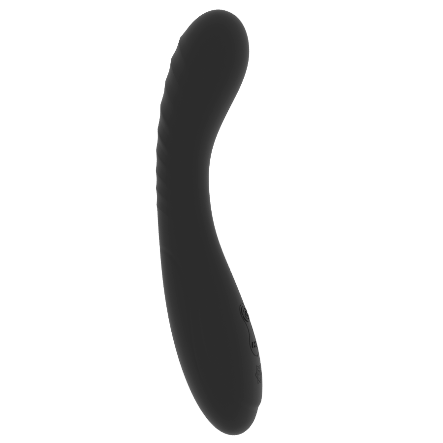 Vibromasseur Point G Kriya - Rithual