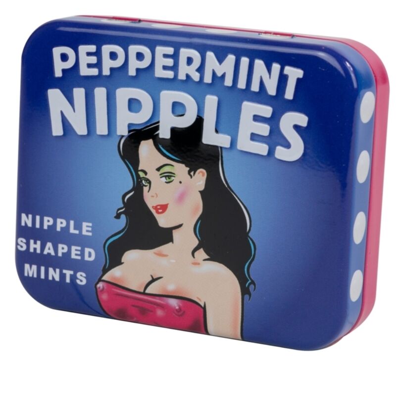 https://dreamlove.gesio.be/productos/imagenes/img_93915_89300b45741912edc33612baeb229f0e_1.jpg