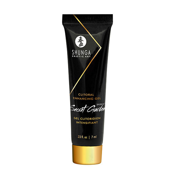 Kit Geisha Coquine Coffret Cosmétique Érotique Couple Complet - Shunga
