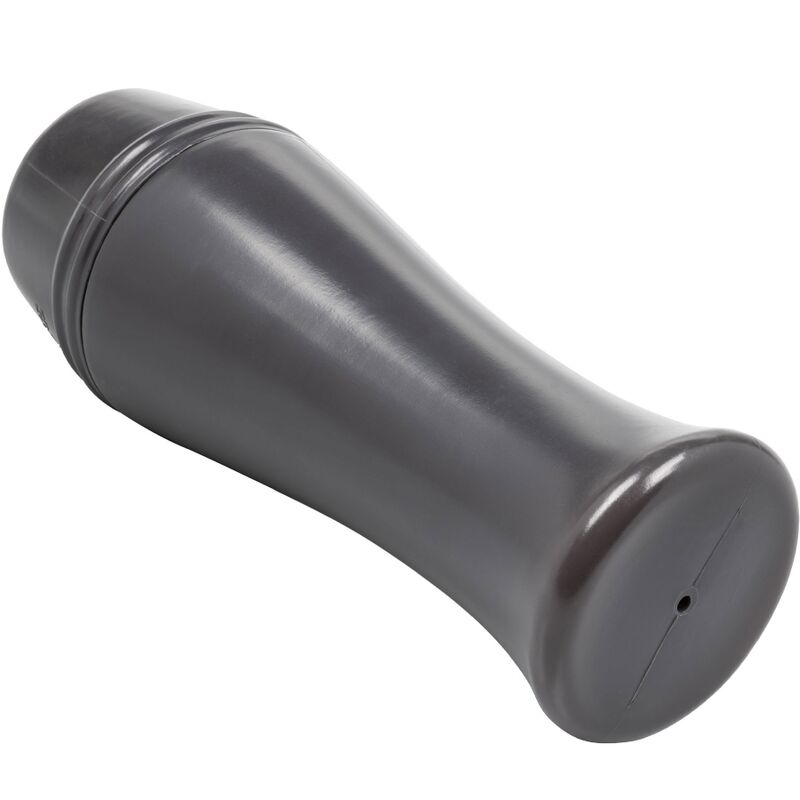 Masturbateur Compact Hot Bombshell To Go Texture Réaliste Nomade - Private