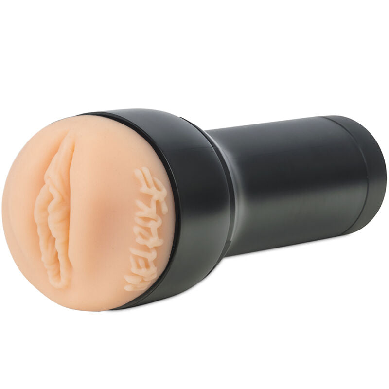 Masturbateur Connecté FeelMelRose Michaels Stars Collection Compatible Keon - Kiiroo