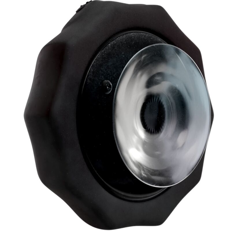 Minuteur de Pompe Directe Étanche Voyants LED et Bips - Bathmate