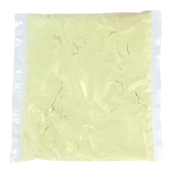 Poudre de Moulage Recharge pour Kit de Clonage Pénis - Cloneboy