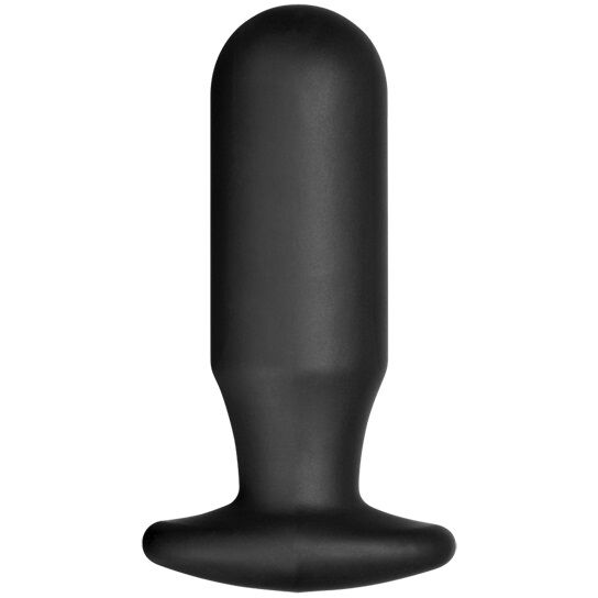 Sonde Électro Aura Bipolaire Silicone Anal et Vaginal Débutant - ElectraStim