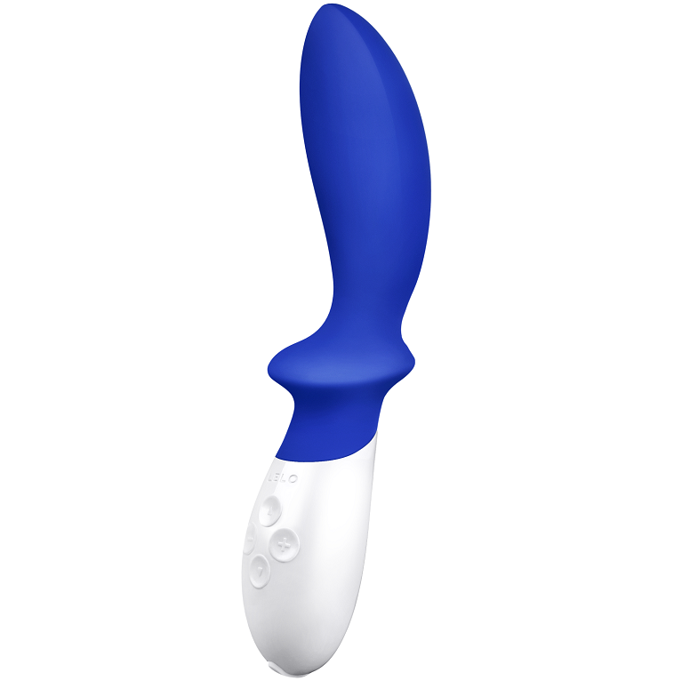 Stimulateur Prostatique Loki - Lelo