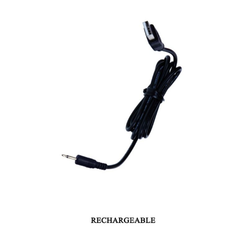 Vibromasseur Rabbit Intelligent Double Plaisir 7 Modes IPX7 - Pretty Love
