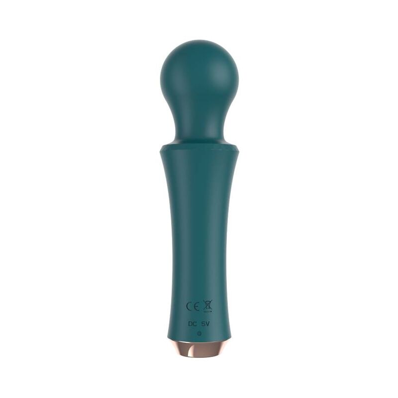 Vibromasseur Wand Personal Wand - Xocoon